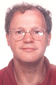 Barker, G.